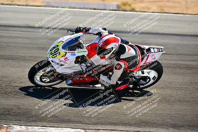 media/Mar-08-2025-Classic Track Day (Sat) [[6e74c245ee]]/Group 1/Session 3 (Turn 3 Inside)/